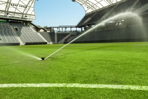 Preview: I-80 Ultra Versenkberegnung Hunter; I-80-04-SS-B-48-S; I-80-04-SS-ON-B-48-S; I-80-04-SS-TC-B-48-S; I-80-4-SS-ON-TC-B-48-S; Rasenabdeckung; Düsensatz